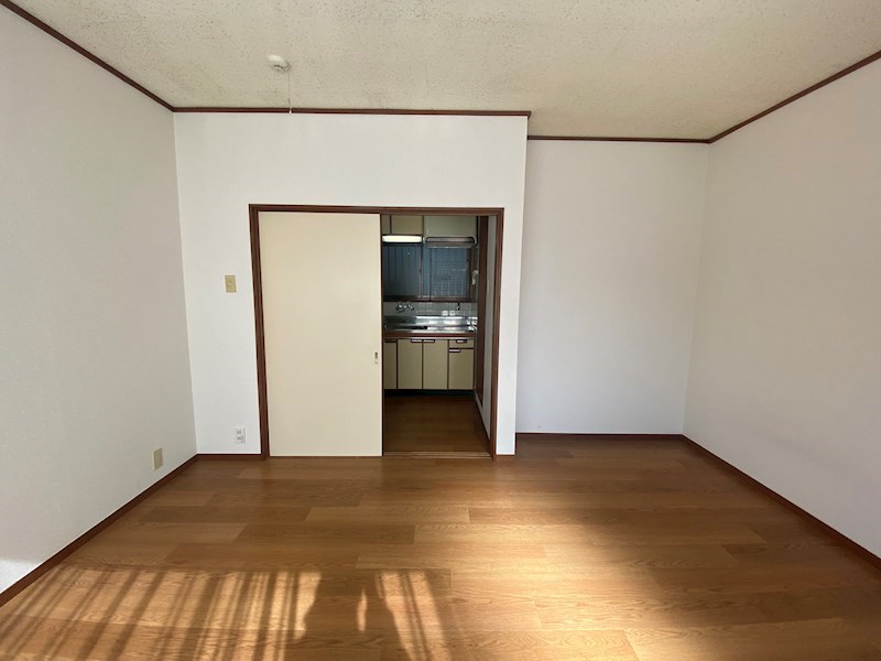 コーポ島祝 その他