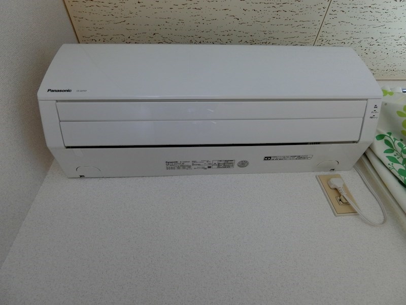 コムホ－ト27 その他