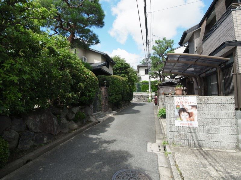 コムホ－ト27 その他