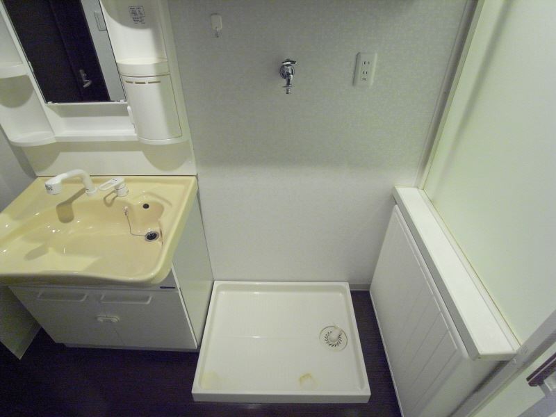 木瓜原町貸家 その他部屋・スペース