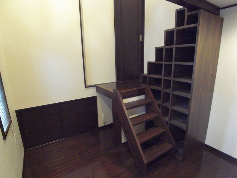 木瓜原町貸家 その他部屋・スペース