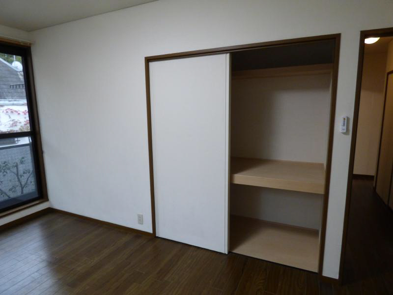 下鴨蓼倉町貸家 その他