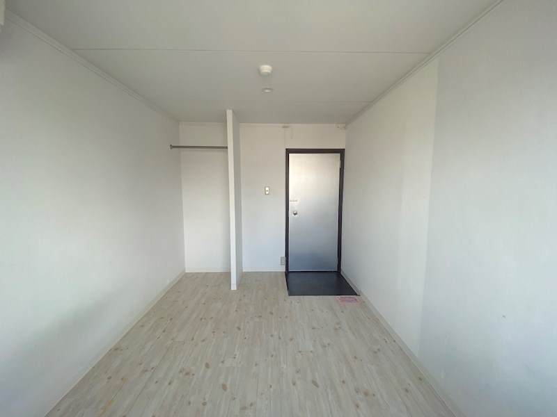 シェアフラットｎｅｎｒｉｎ 写真は312号