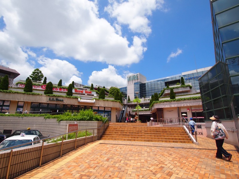 ハイツかつみ KOHYO(ｺｰﾖｰ) 北大路店