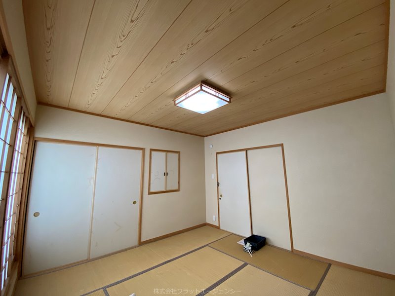 シェアハウス 葵 岡崎 その他