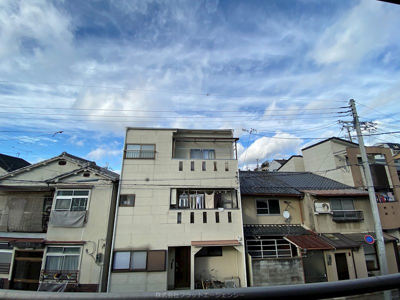 シェアハウス 葵 岡崎 その他