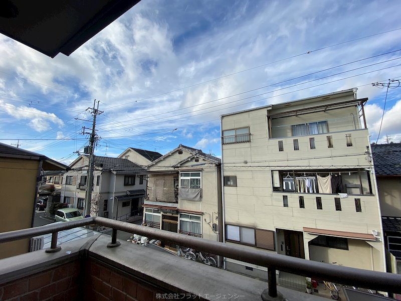 シェアハウス 葵 岡崎 その他