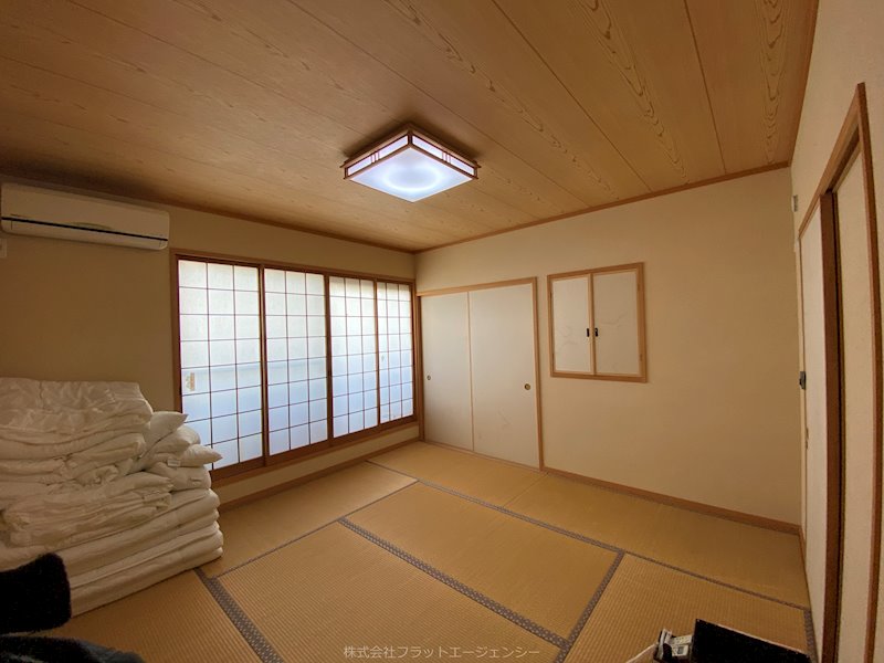 シェアハウス 葵 岡崎 その他