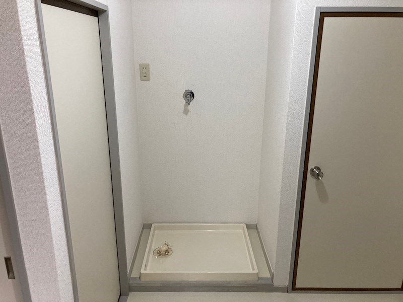 オークコート その他
