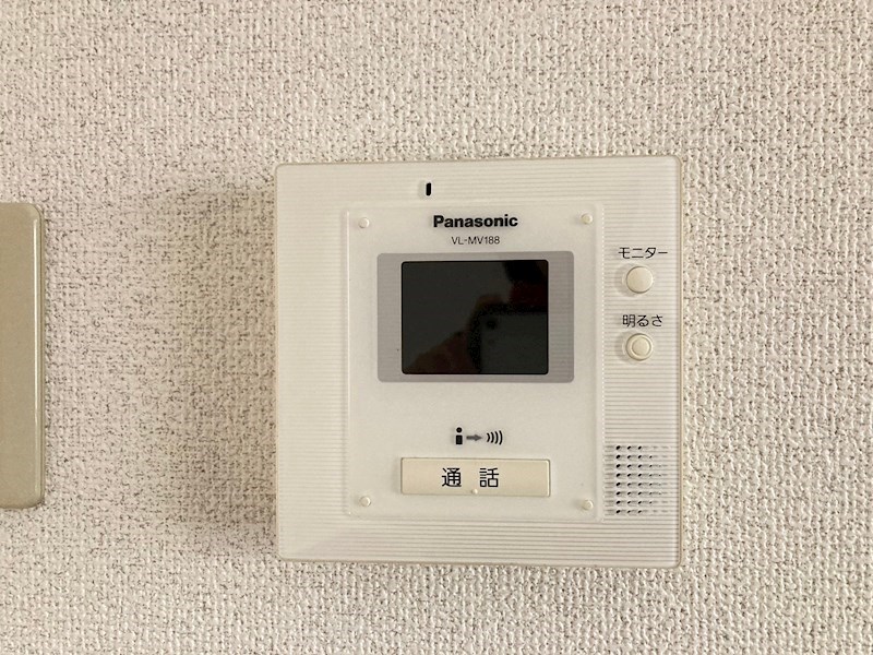 オークコート その他