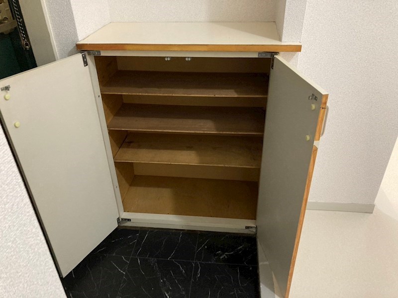 オークコート その他