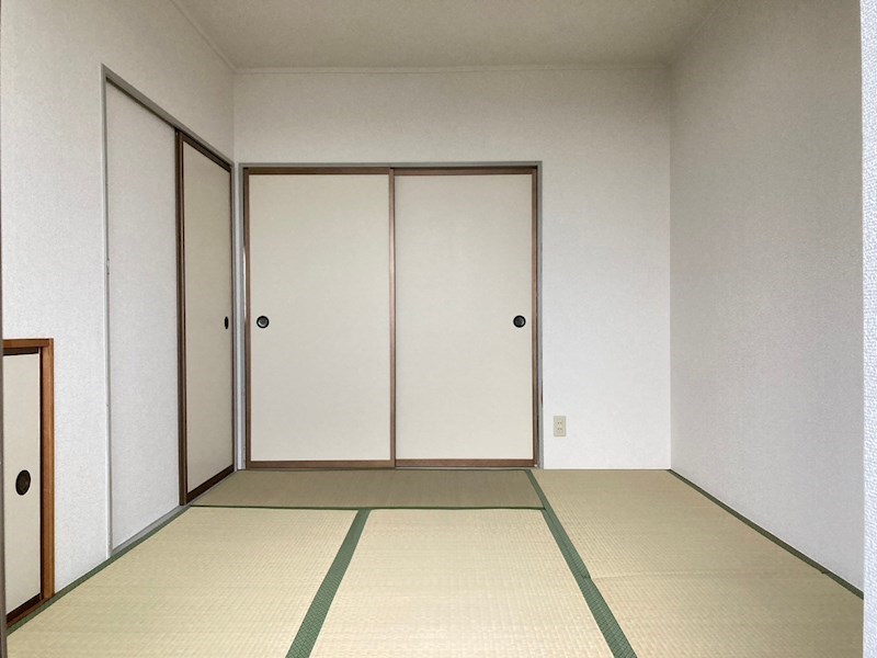 オークコート その他