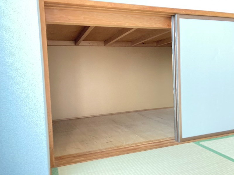 オークコート その他