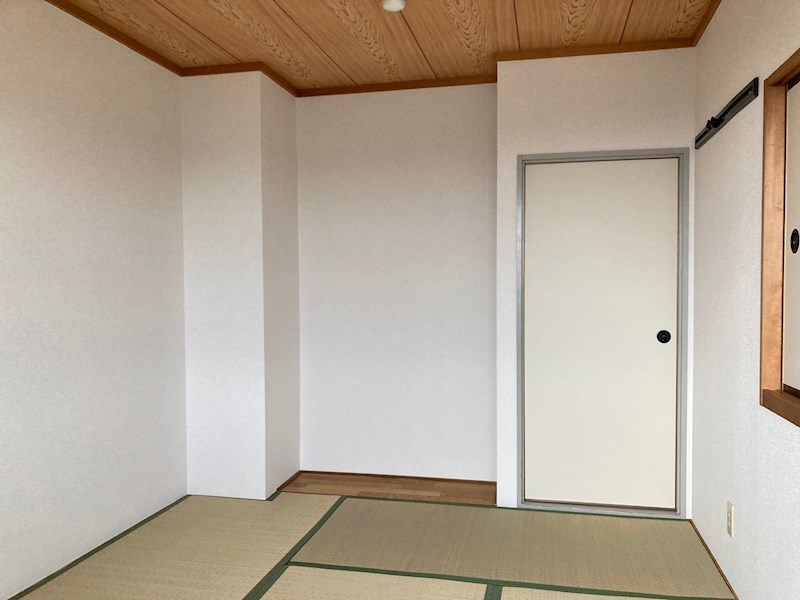 オークコート その他