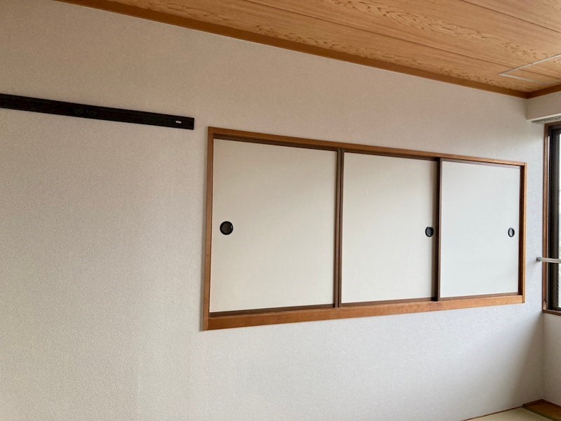 オークコート その他