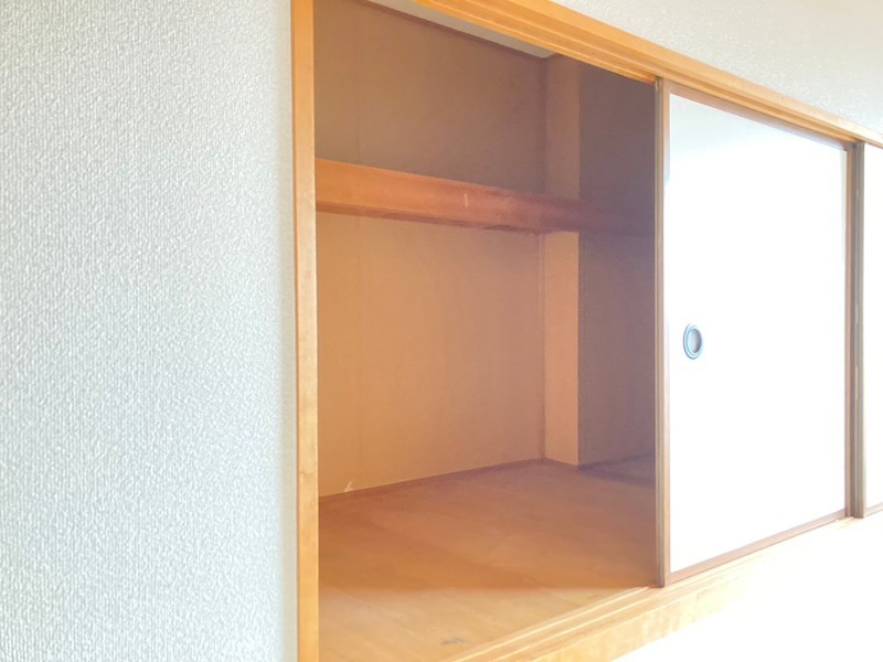 オークコート その他