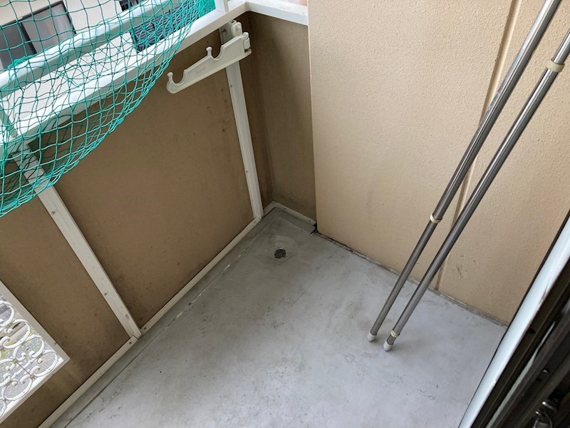 オークコート その他