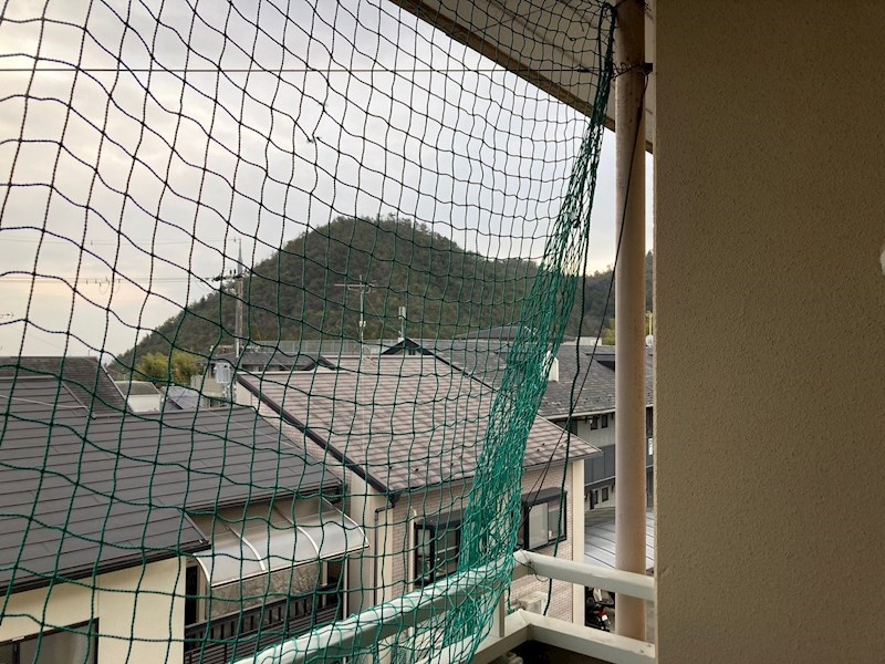 オークコート その他