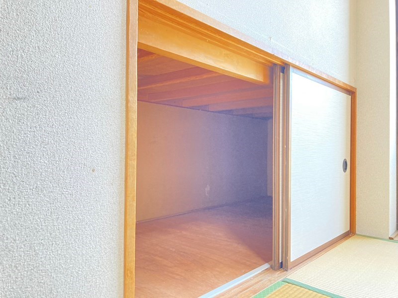 オークコート その他