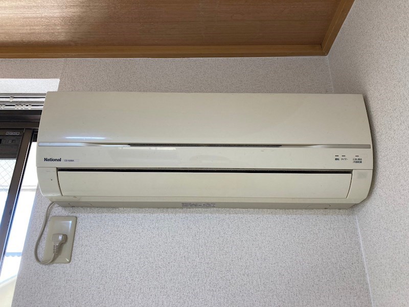 オークコート その他