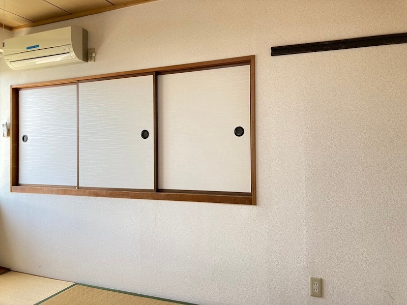 オークコート その他