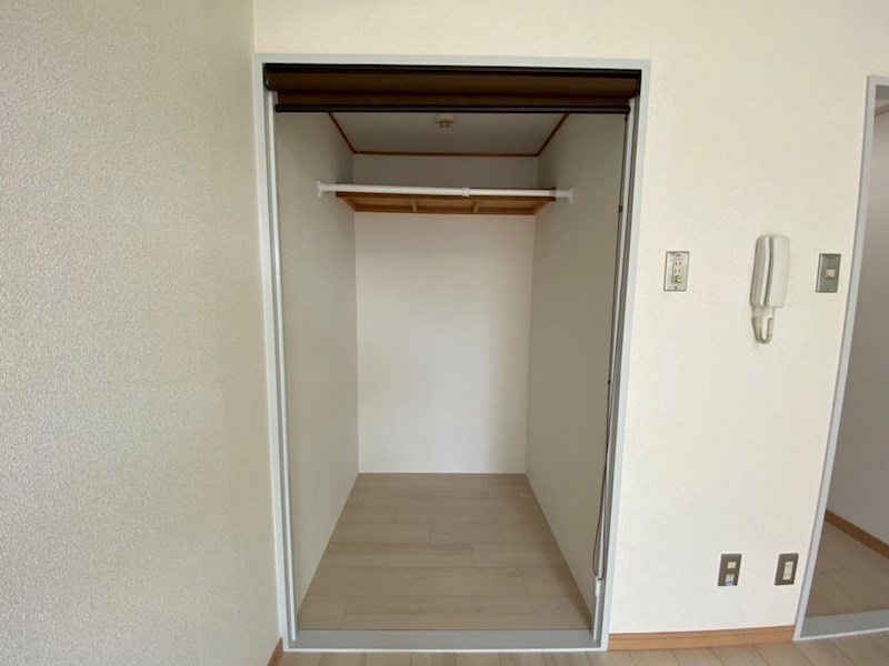 ハイツタケイチ【マンション】の物件情報（京都府京都市左京区田中