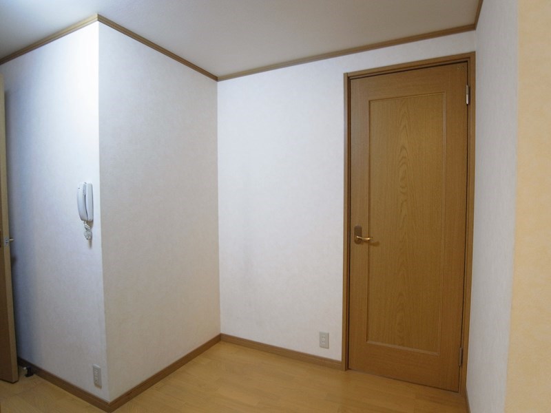 吉田上大路町貸家 その他部屋・スペース