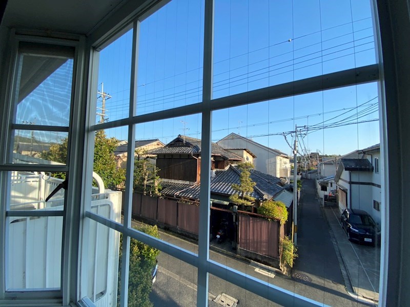 メゾンかしわべ その他
