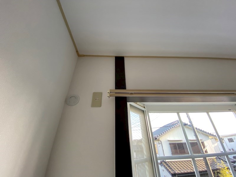 メゾンかしわべ その他
