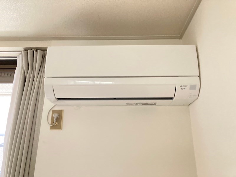 オークコート その他設備