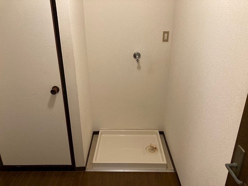オークコート その他