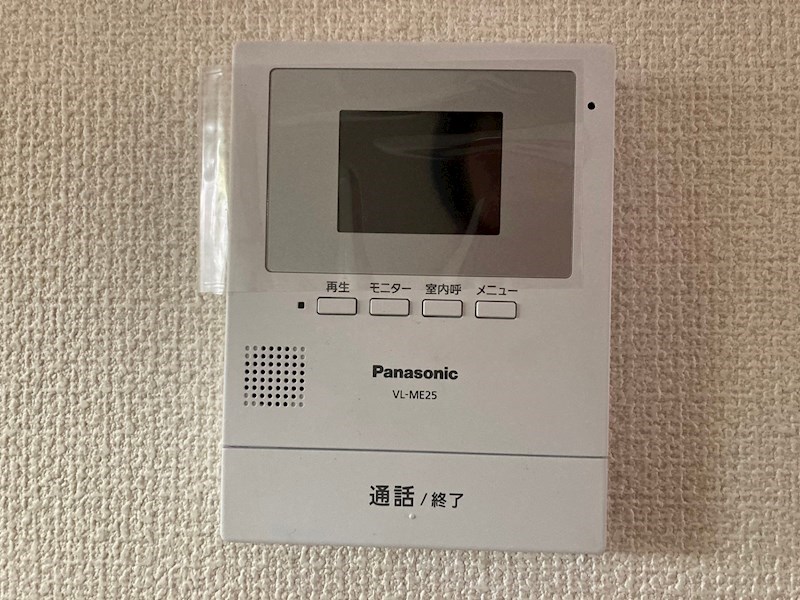 オークコート その他