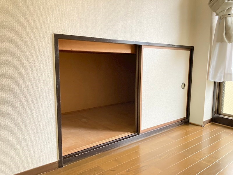 オークコート その他