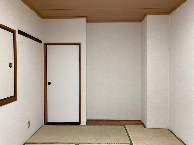 オークコート その他