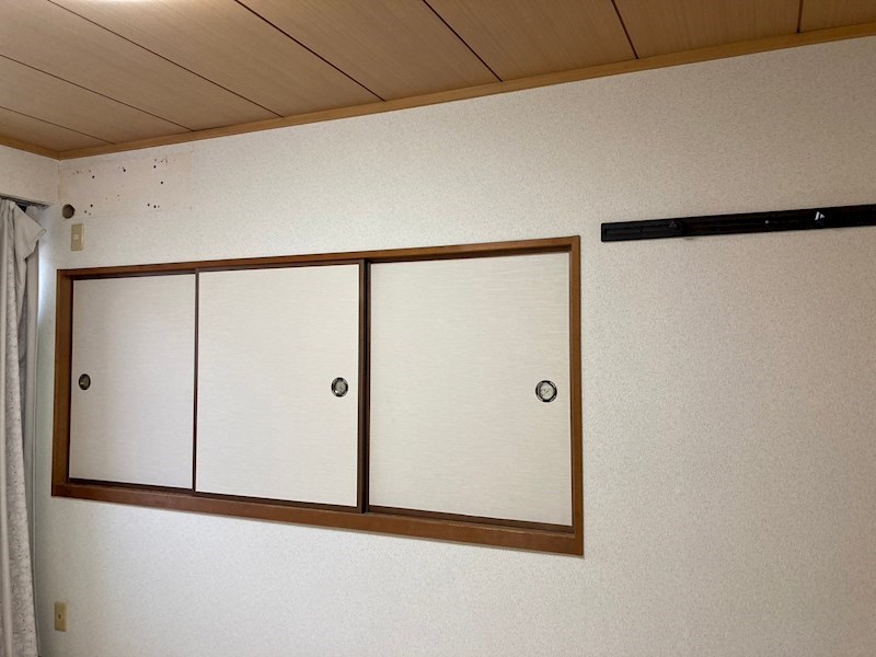 オークコート その他