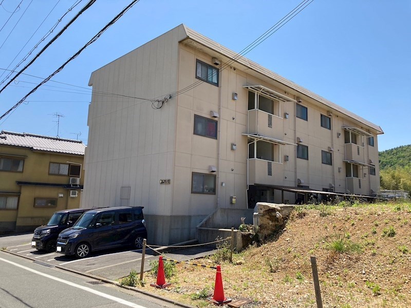 オークコート その他