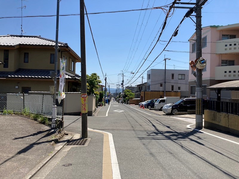 オークコート その他