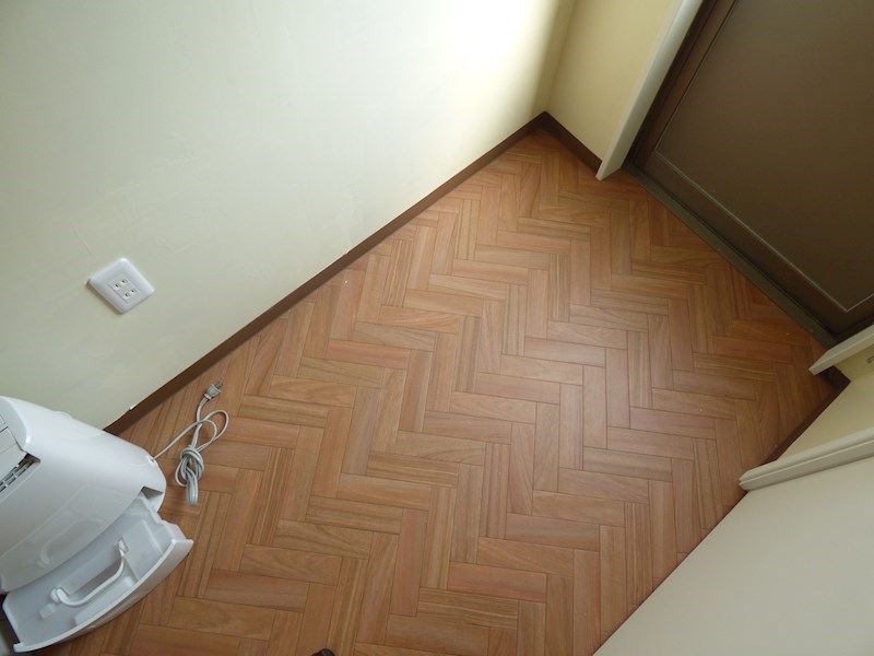 衣笠北荒見町貸家 その他部屋・スペース