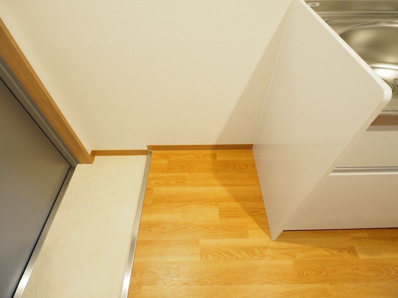 Ｉｓマンション　アネックス その他部屋・スペース