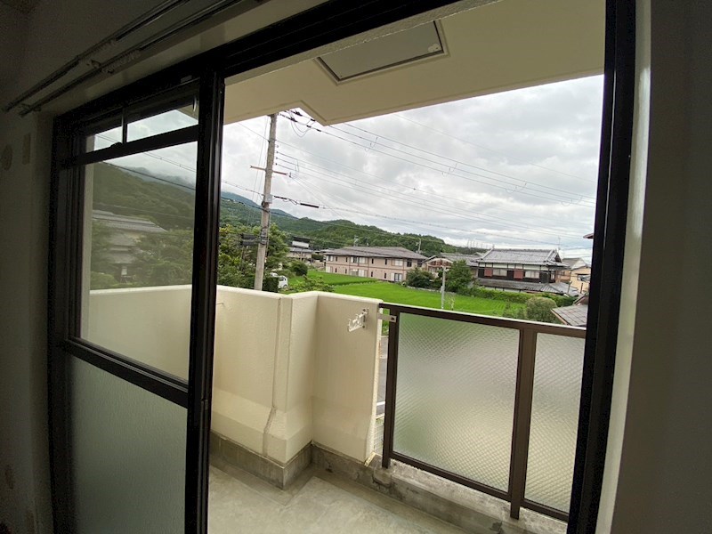 カサグランデ雅 その他