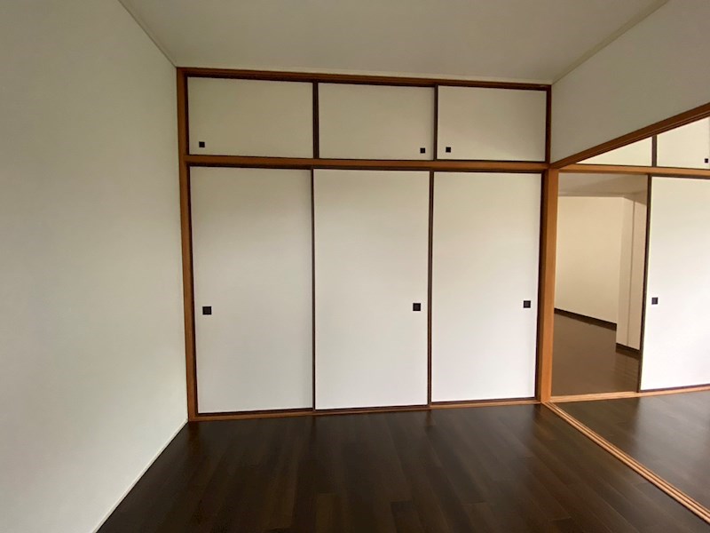 カサグランデ雅 その他