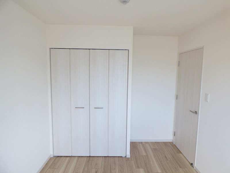 Ｄｏ　Ｄｒｅａｍ仏光寺 その他部屋・スペース