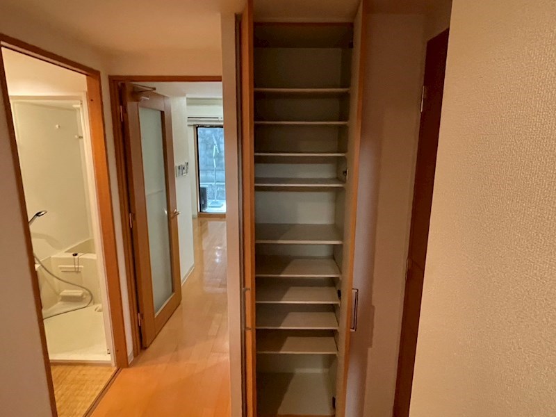 コモンズ御所南 その他部屋・スペース