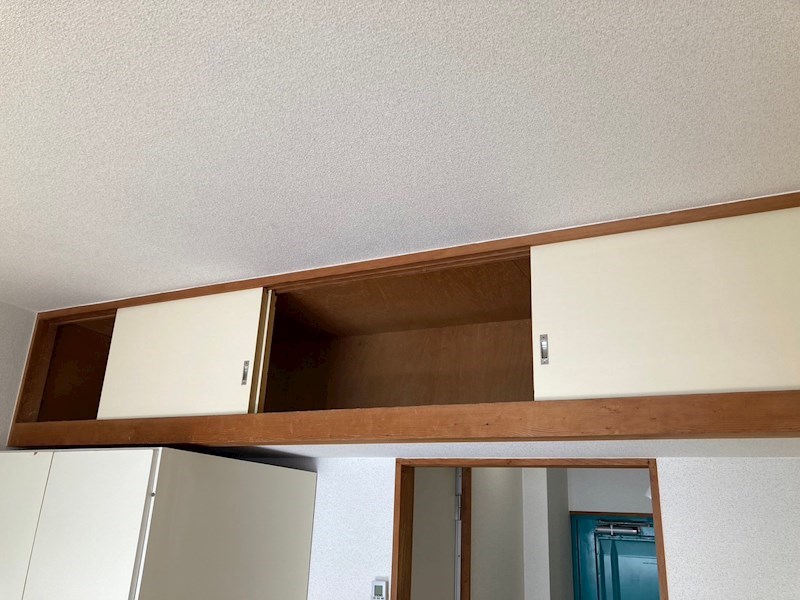 八久ホーム その他