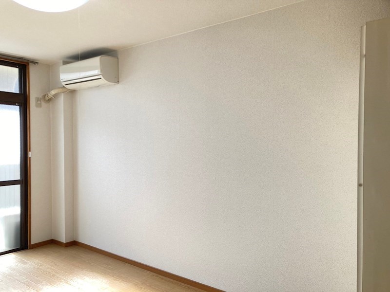 八久ホーム その他