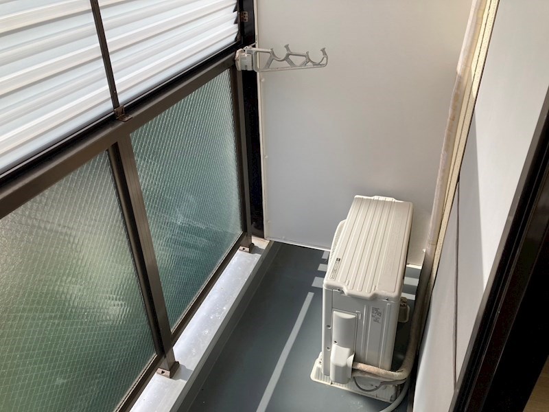 八久ホーム その他