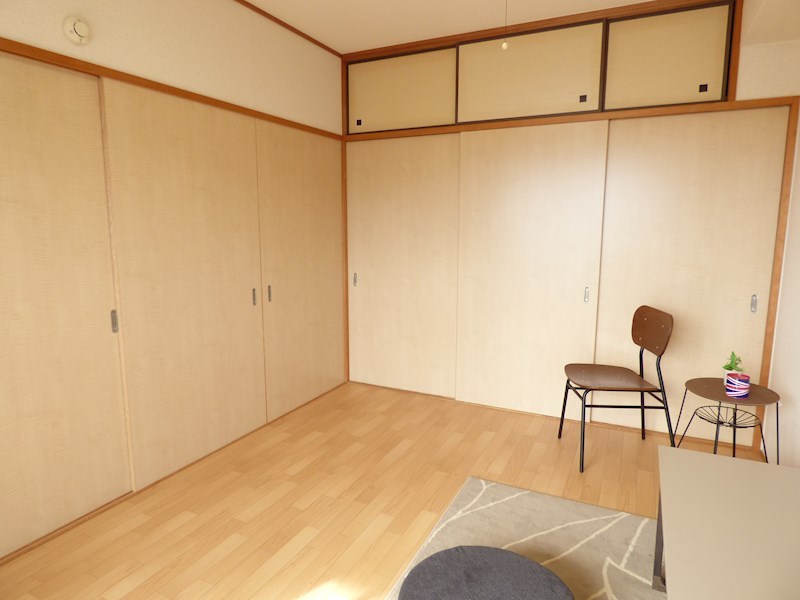 カサグランデ雅 その他部屋・スペース