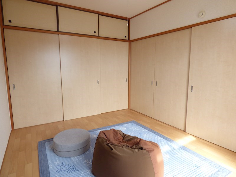 カサグランデ雅 その他部屋・スペース
