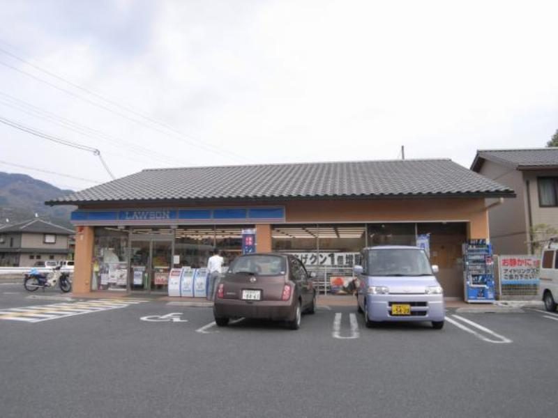Rose Garden 兵庫 ﾛｰｿﾝ 岩倉西河原店
