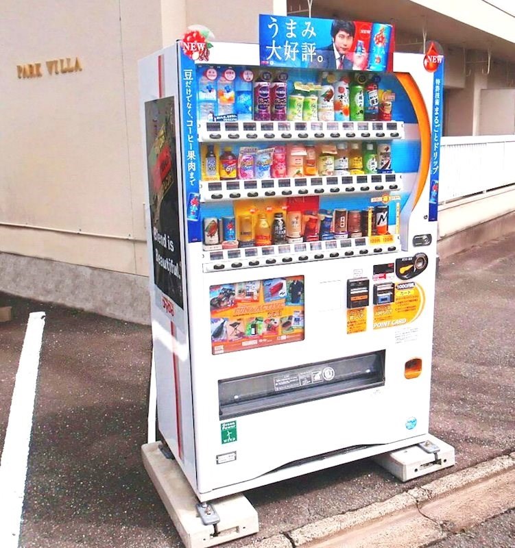 パークヴィラ その他